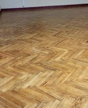 Pagano Peinture image 13