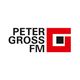 Peter Gross Facility Management GmbH & Co. KG