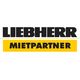 Liebherr-Mietpartner GmbH