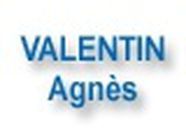 Valentin Agnès
