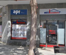NovaImmobiliaria imagen 2