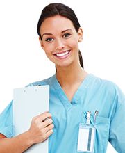 Medpro-Personal GmbH Bild 1