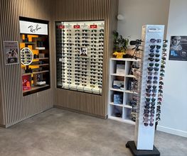 Opticien AUTUN Générale d'Optique image 3