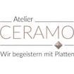 Atelier Ceramo GmbH