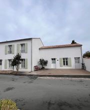 Saiveau Michel image 11