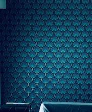 Farrugia Peinture SARL image 14