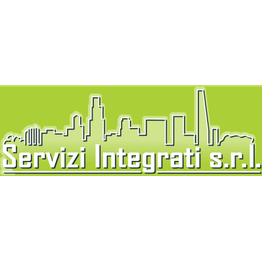 Servizi Integrati logo