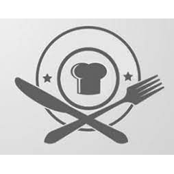 Bar Tea Rolando Debora logo