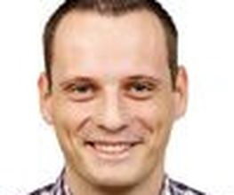 Jörg Hungbaur