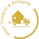 Better Transport & Reinigung