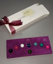 Endagraf, S.L. imagen 4