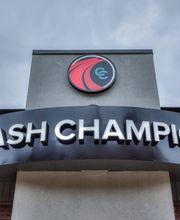 Crash Champions Collision Repair Penn Hills image 13