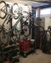 Bicyclejack GmbH Bild 10