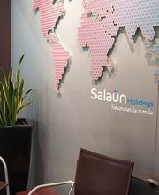 Salaün Holidays Pont-l'Abbé image 4