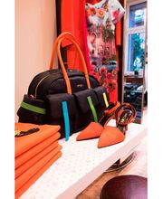 Mode ÜBER-HAUPT Bild 2