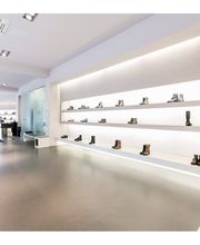 Riccardo Cartillone Bild 1