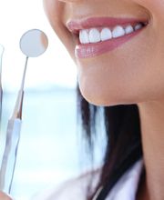 Clínica Dental López Rodrigo imagen 9