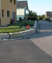 Alois Weibel GmbH Bild 6