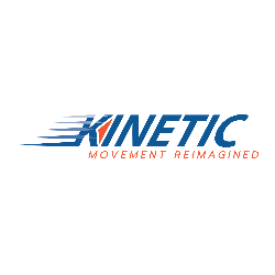 Kinetic Physical Therapy West Chester