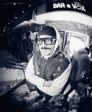 Indi Clothing Bild 1