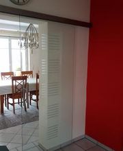 Glaserei Heubelhuber Bild 2