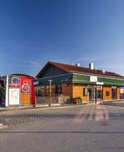 McDonald's Bild 1
