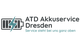 ATD AKKU Dresden