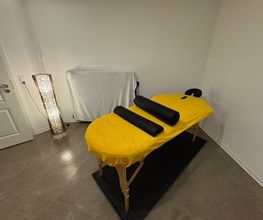 Ergo Keller Bild 3