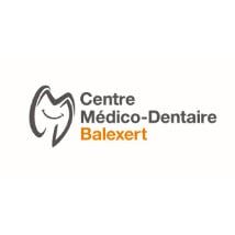 Centre Médico-Dentaire Balexert Sàrl