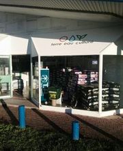 terre eau culture GrowShop Hydrozone image 4