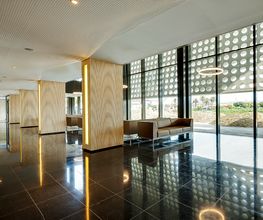 Tanatori - Crematori Àltima Viladecans imagen 1