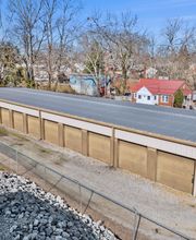 NextStor Storage image 14