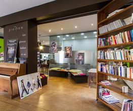Gallery Cliente