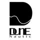 DUNE NAUTIC - Concessionnaire de bateaux semi-rigides ZODIAC et BOMBARD - Achat - Location de bateaux Arcachon