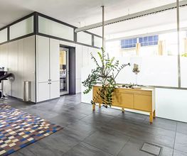 Bestattungen Imhoff Bild 11