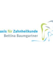 Zahnarztpraxis Bettina Baumgartner Bild 1