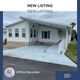 Estelle Sullivan Realty LLC