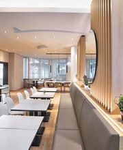 B&B HOTEL Kassel-Wilhelmshöhe Bild 5