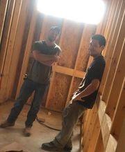 AK Clearwater Mechanical, LLC image 16