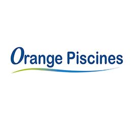 Orange Piscines SASU