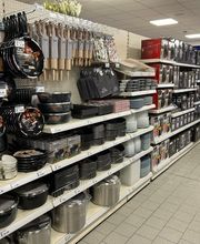 CENTERSHOP Kassel