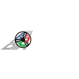 Llantas y Servicios Dega de Saltillo Los Maestros