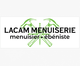 Lacam Menuiserie