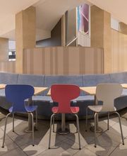 McDonald's Bild 6