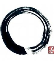 Zweifel Marcel Bild 12