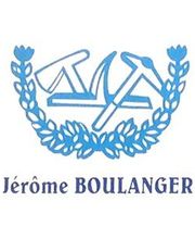 AB Couverture image 2