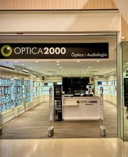 Optica2000 Centro Comercial Barnasud Gavà imagen 1