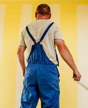 SOINSIMMO.CONCIERGERIE Bild 4