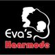 Nina Richter Eva´s Haarmode