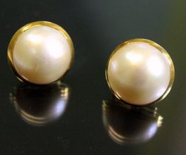 pendientes-perla-05.jpg